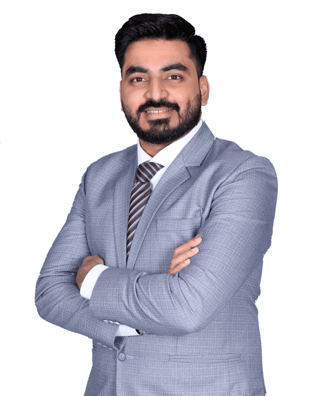 client image