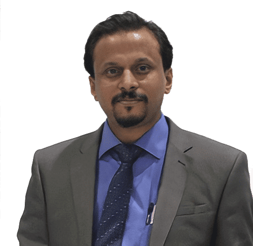 client image
